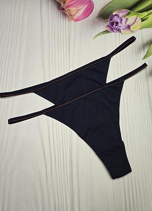 Комплект трусиков primark