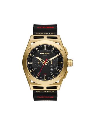 Чоловічий годинник diesel dz4546 оригінал
