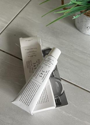 Крем dr.althea 345 relief cream