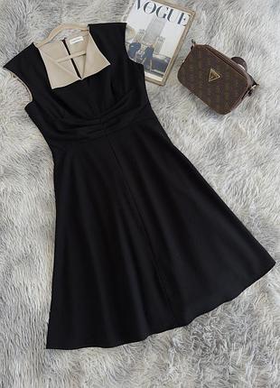 Нова сукня calvin klein