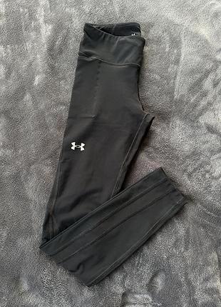 Лосіни спортивні