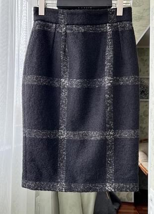 Спідниця dolce gabbana