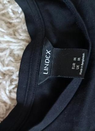 Лонг з обємними рукавчиками м. 3