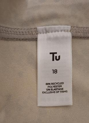 Шорты эластичные,женчины tu 5