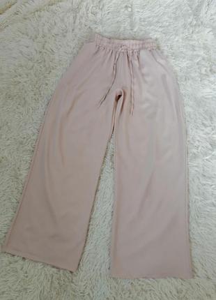 Летний костюм туречки