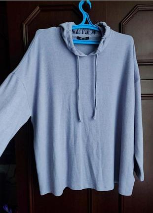 Светр.батал.esmara.