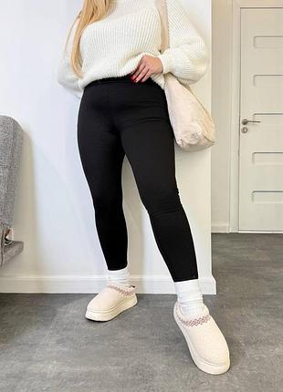 Лосини жіночі