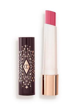 Зволожуючий бальзам charlotte tilbury hyaluronic happikiss lipstick balm