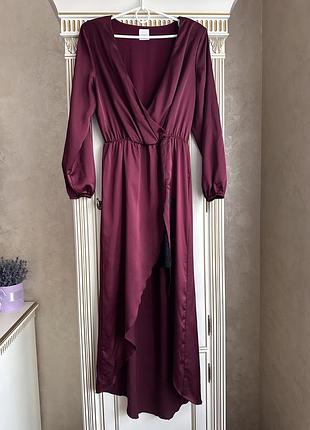 Gaëlle paris оригінал