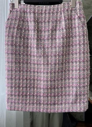 Спідниця laura ashley