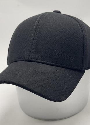 Кепка мужская зимняя