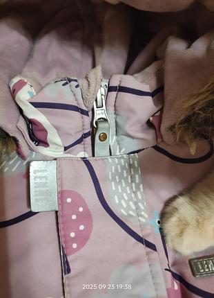 Костюм lenne 3