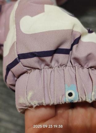 Костюм lenne 6