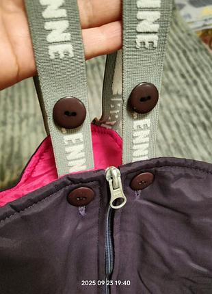 Костюм lenne 10