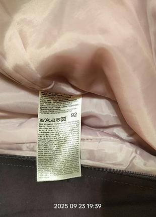 Костюм lenne 8