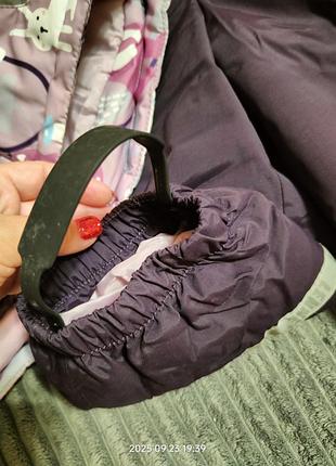 Костюм lenne 7