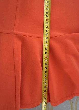 Michael kors спідниця 5