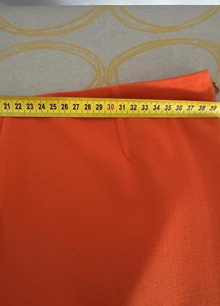 Michael kors спідниця 6