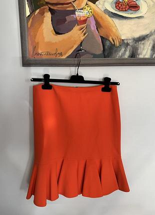 Michael kors спідниця 7