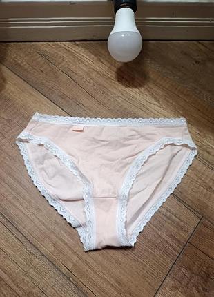 Трусики жіночі