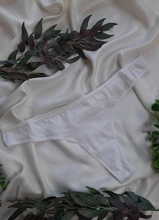 🌹бавовняні трусики від бренду primark💋