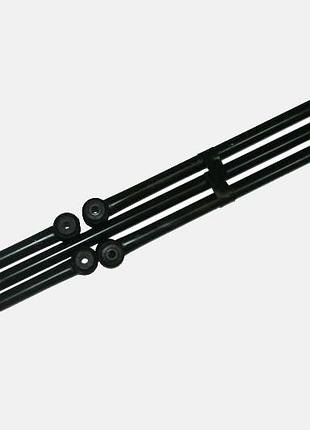 Тяги реактивні 2101-2107 харків 2102, 2103, 2104, 2105, 2106 (2101-2919010) штанги