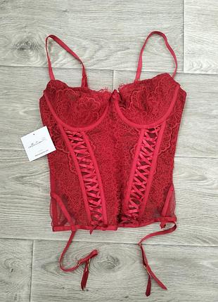 Корсет collection irl♥️