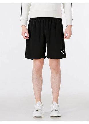 Шорти puma rise 704942-04