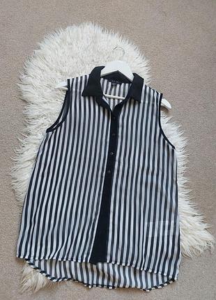 Женская блуза