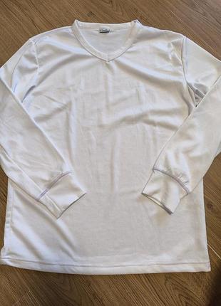 Термобелье термокофта