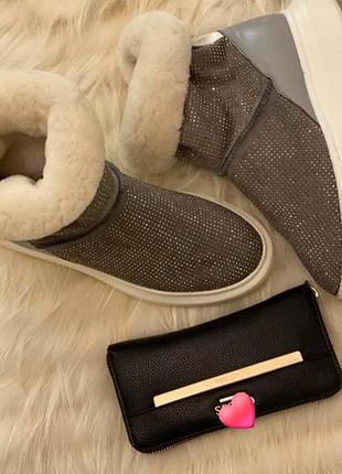 Ботинки, сапоги, ботинки, валинки, дутики