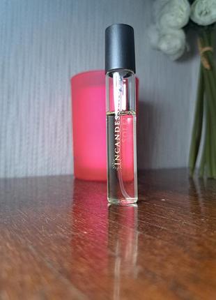 Incandessence soleil