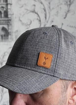 Кепка tottenham hotspur fc official merchandise