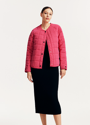 Куртка reserved