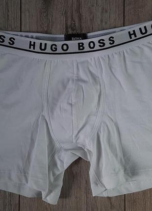 Труси боксери