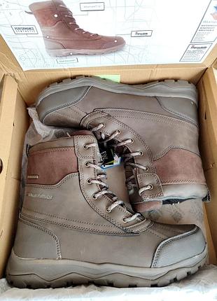 Черевики karrimor 39-39,5 8