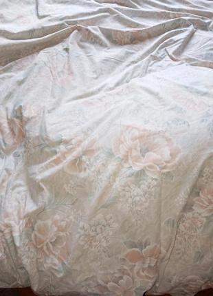 Простирадло -покривало гобелен 200/200см