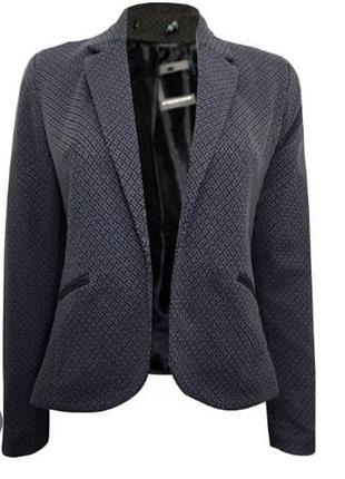 Блейзер жіночий