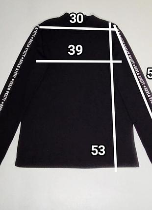 Гольф/водолазка c&amp;a 6