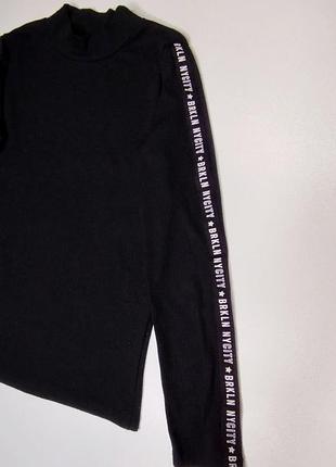 Гольф/водолазка c&amp;a 2