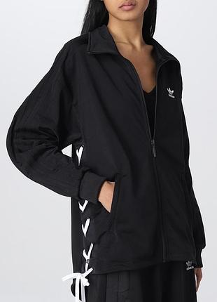 Вітровка adidas originals
