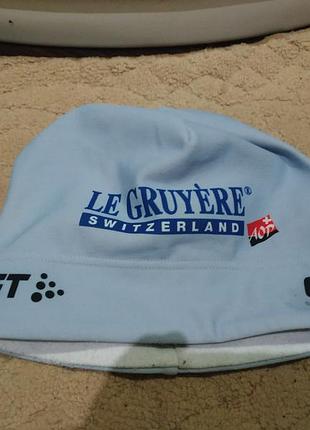 Мужская шапка,женская шапка craft le gruyère switzerland craft beanie