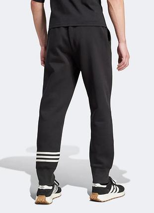 Штани adidas