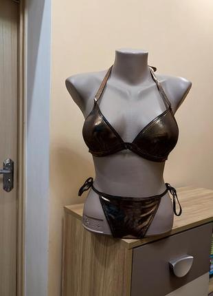 Купальник жіночий