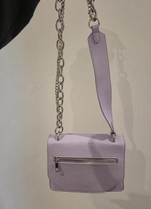 Жіноча сумочка