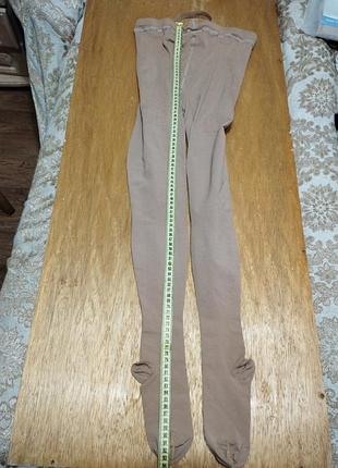 Колготки компрессионные schiebler