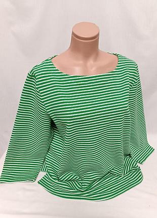 Джемпер женский кофта 18/3xl/46/54 9