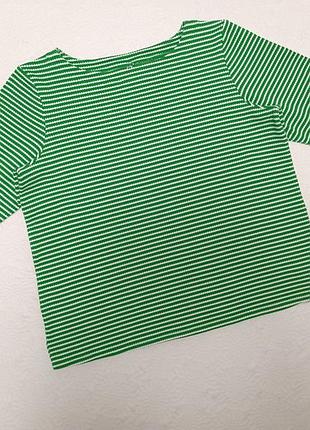 Джемпер женский кофта 18/3xl/46/54 6
