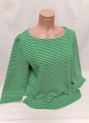 Джемпер женский кофта 18/3xl/46/54 2