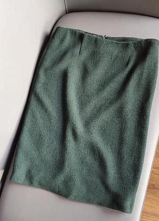 Юбка calvin klein